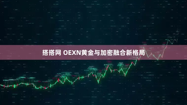 搭搭网 OEXN黄金与加密融合新格局